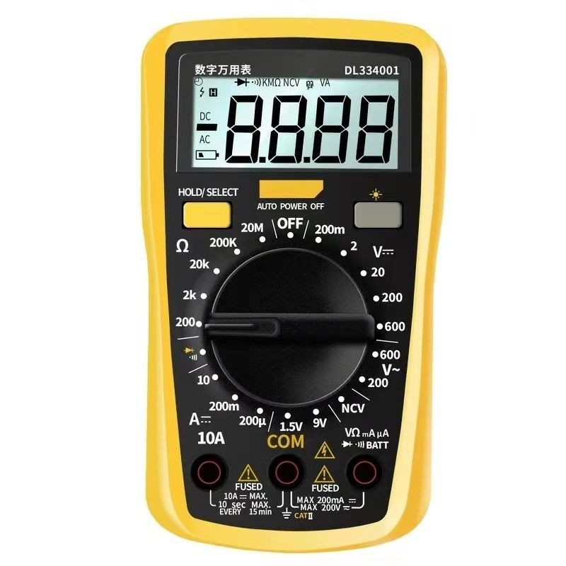 1648533308470909.jpg 微信图片_20220131124540.jpg