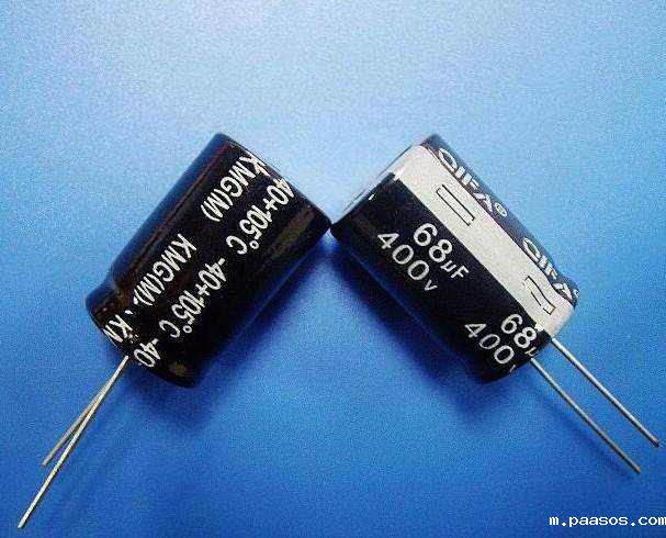 1649136487765728.jpg 微信图片_20211231135902.jpg