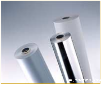 NIPPON  CHEMI-CON产品介绍