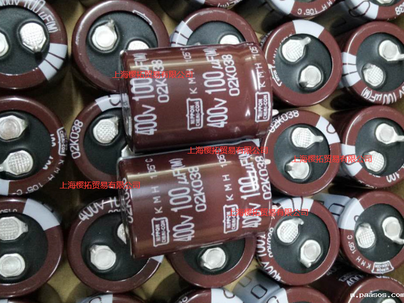 黑金刚电容使用要注意的几点-樱拓贸易[点点台球]