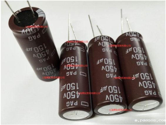 [NCC电容]非固体铝电解电容器焊接时的焊接耐热注意事项
