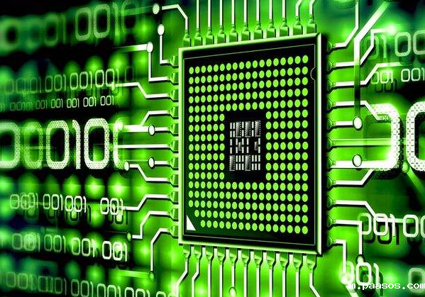 点点台球 点点台球