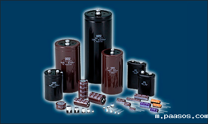 点点台球-上海樱拓贸易公司日本NIPPON CHEMI-CON中国总代理 点点台球-上海樱拓贸易公司日本NIPPON CHEMI-CON中国总代理