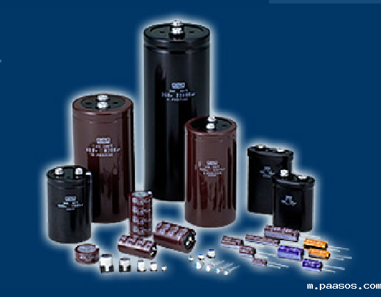 黑金刚电容中KMG是什么意思 黑金刚电容中KMG是什么意思