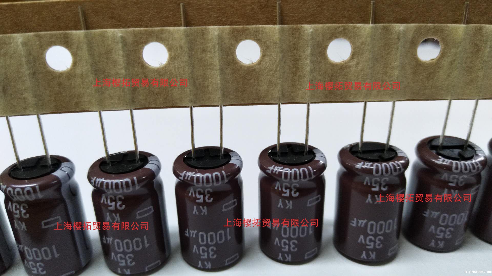 点点台球 点点台球