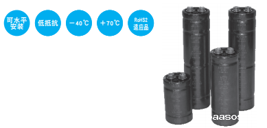 1596290835785254.png image.png