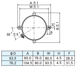 黑金刚电容螺丝端子型铝电解电容器 RWU系列 黑金刚电容螺丝端子型铝电解电容器 RWU系列