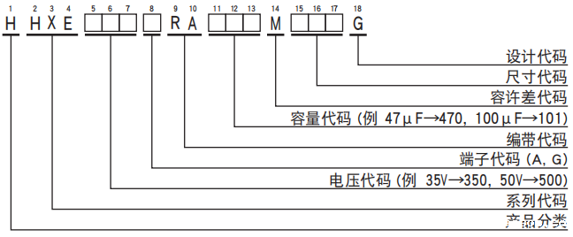 1596695148793607.png image.png