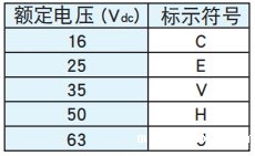 1596695217870455.png image.png