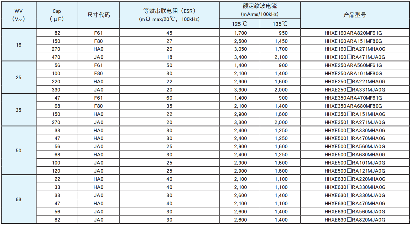 1596695250335108.png 1596695250335108.png