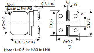 1596699382731328.png image.png