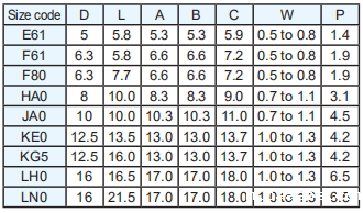 1596699434836920.png image.png