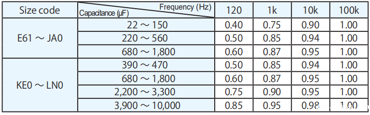 1596699735340601.png image.png