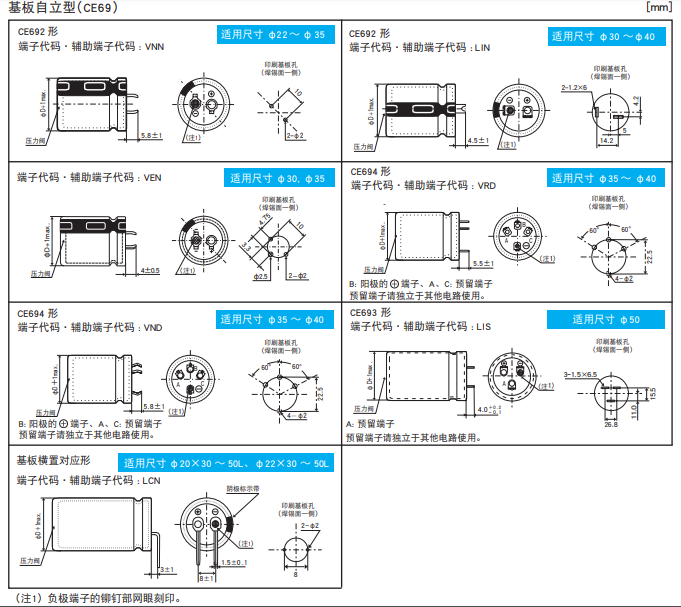 1596943723332382.png 1596943723332382.png