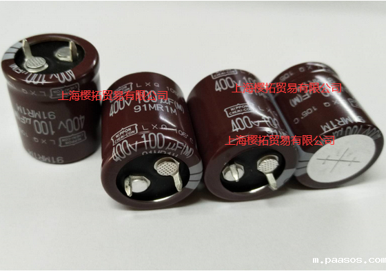 点点台球贴片系列 点点台球贴片系列