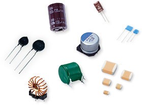 点点台球贴片系列 点点台球贴片系列