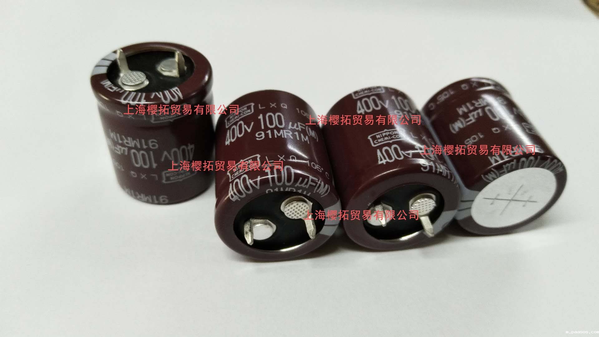 黑金刚电容多层陶瓷电容器在焊接时的注意事项 黑金刚电容多层陶瓷电容器在焊接时的注意事项