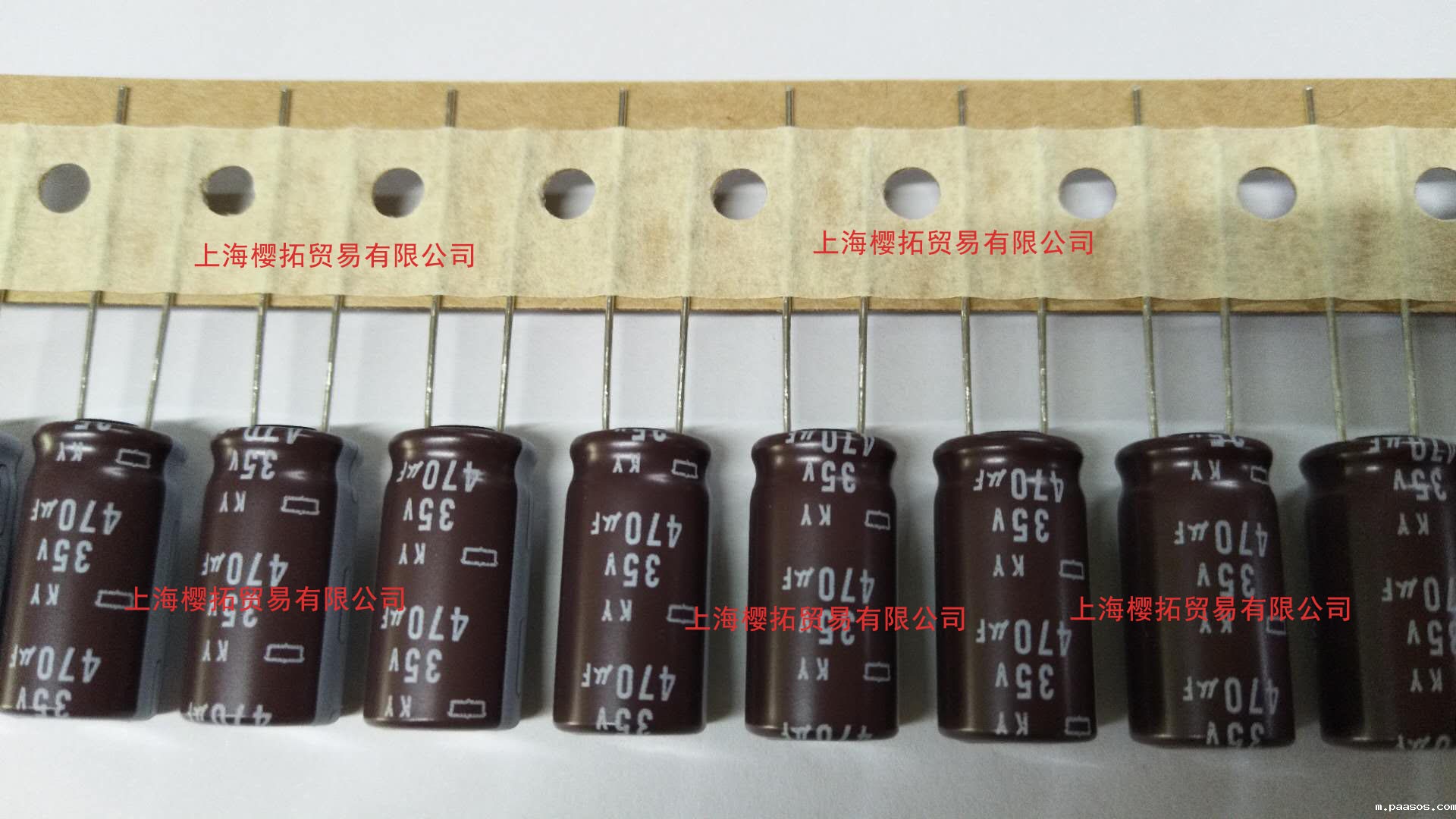 如何判断电容器的好坏? 如何判断电容器的好坏?