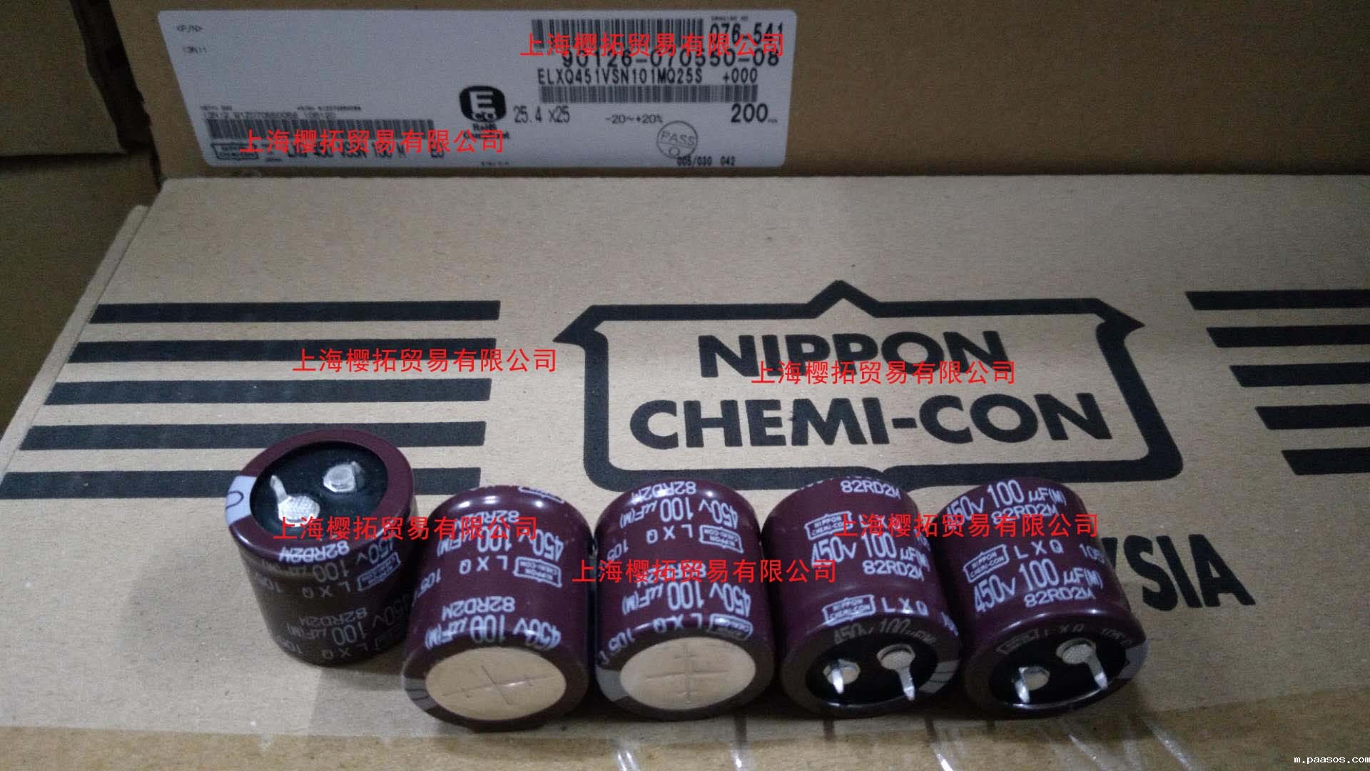 「黑金刚电容」电源输出电容插反了怎么测试? 「黑金刚电容」电源输出电容插反了怎么测试?