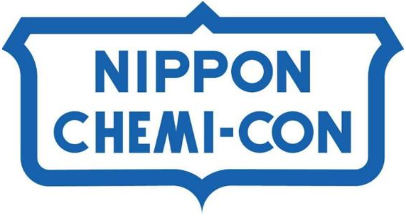 NIPPON CHEMI-CON简介 NIPPON CHEMI-CON简介