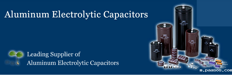 NIPPON CHEMI-CON简介 NIPPON CHEMI-CON简介