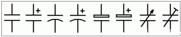 「NIPPON CHEMI-CON」电解电容极性接错会爆炸,如何避免? 「NIPPON CHEMI-CON」电解电容极性接错会爆炸,如何避免?
