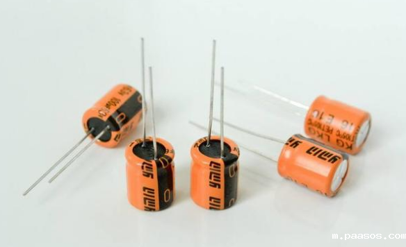 「NIPPON CHEMI-CON」电解电容极性接错会爆炸,如何避免? 「NIPPON CHEMI-CON」电解电容极性接错会爆炸,如何避免?