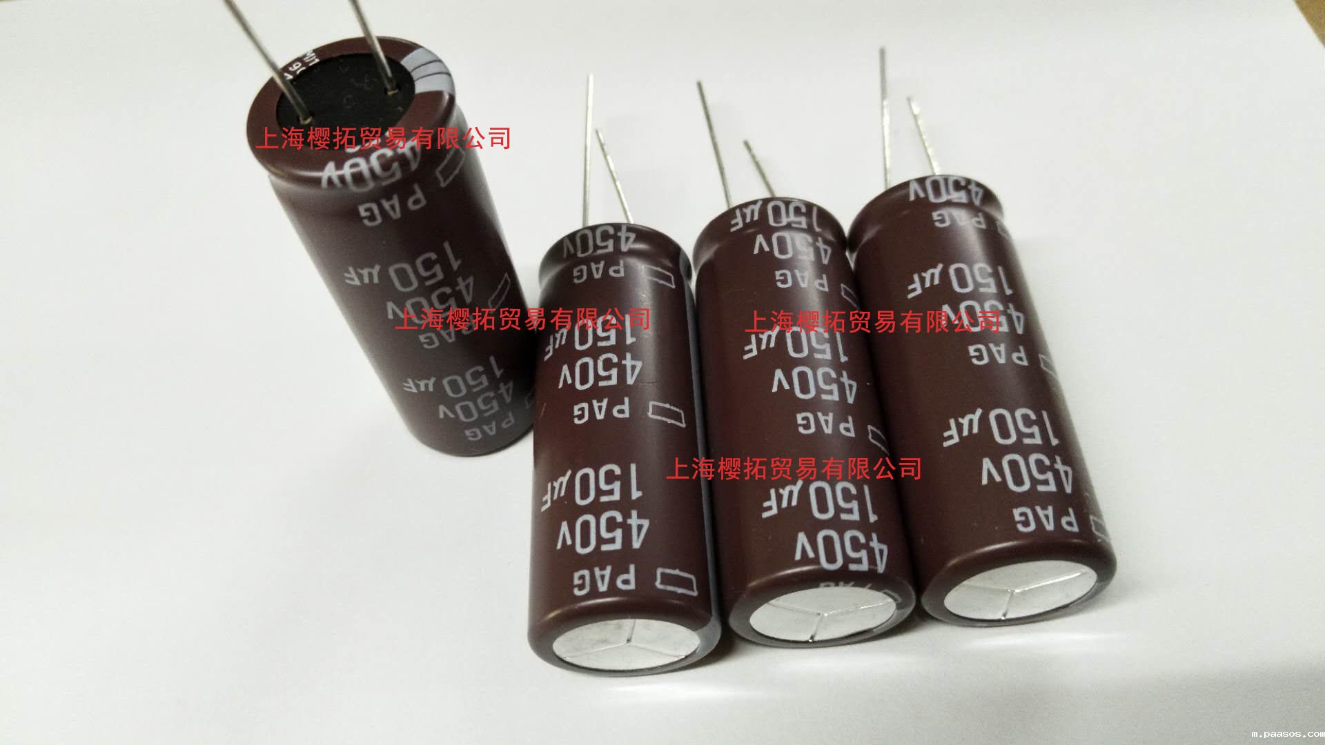 「黑金刚电容」铝电解电容的技术基础知识 「黑金刚电容」铝电解电容的技术基础知识