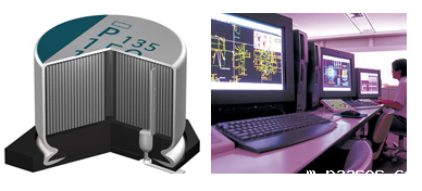 1599387862103286.png image.png