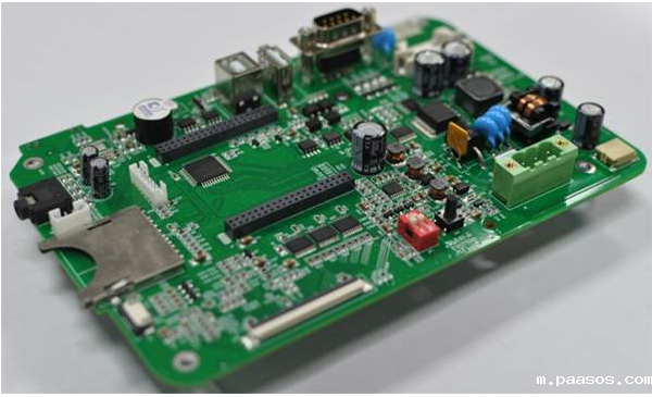 什么是超级电容?超级电容器的原理及特点是什么 什么是超级电容?超级电容器的原理及特点是什么