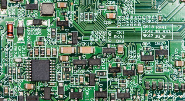 铝电解电容与钽电解电容的特性比较 铝电解电容与钽电解电容的特性比较