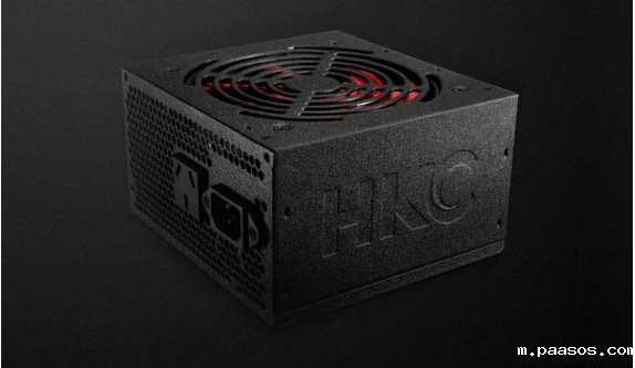 迄今最为稳定的点点台球 HKC泰坦400 迄今最为稳定的点点台球 HKC泰坦400