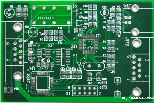 分析下黑金刚电容和红宝石电容哪种好 分析下黑金刚电容和红宝石电容哪种好