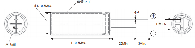 超级电容器和电池有什么关系和区别-樱拓贸易[点点台球]