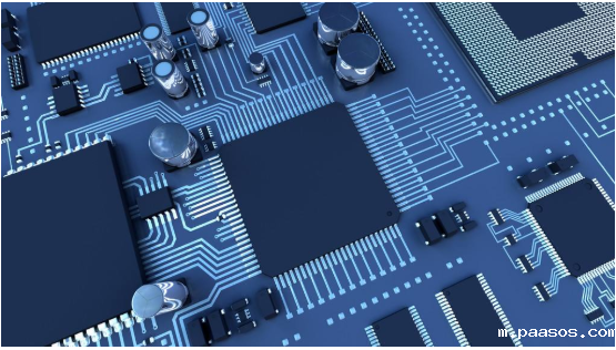 NCC超级电容器使用注意事项 NCC超级电容器使用注意事项