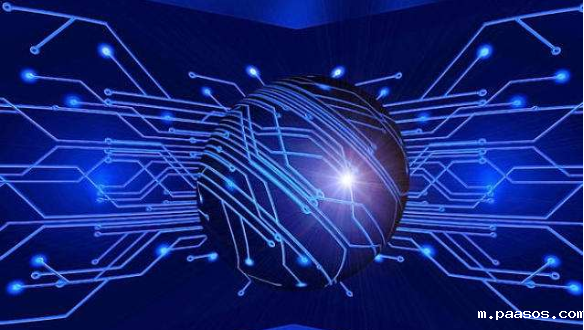 NCC超级电容器使用注意事项 NCC超级电容器使用注意事项