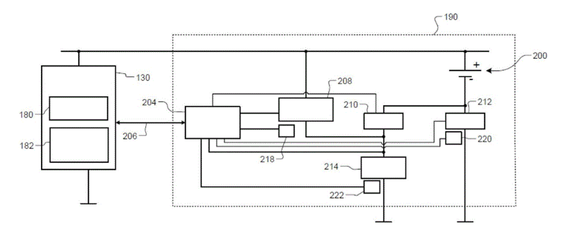 什么是超级电容器？超级电容器有哪些特点-樱拓贸易[点点台球]