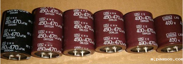 综合角度分析ncc电解电容怎么样 综合角度分析ncc电解电容怎么样