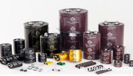 1602772480770039.png QQ图片20200912211507.png