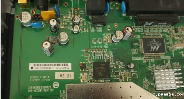 黑金刚电容贴片铝电解电容与固态电容有什么区别 黑金刚电容贴片铝电解电容与固态电容有什么区别