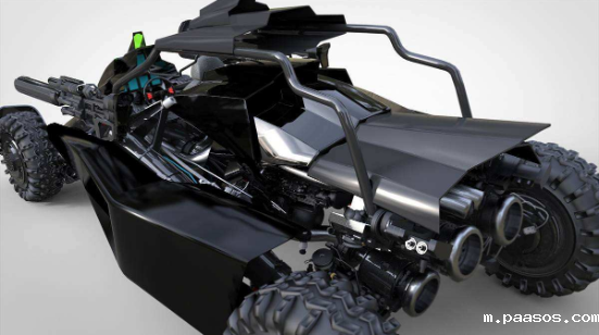 超级电容器的应用有哪些「点点台球」 超级电容器的应用有哪些「点点台球」