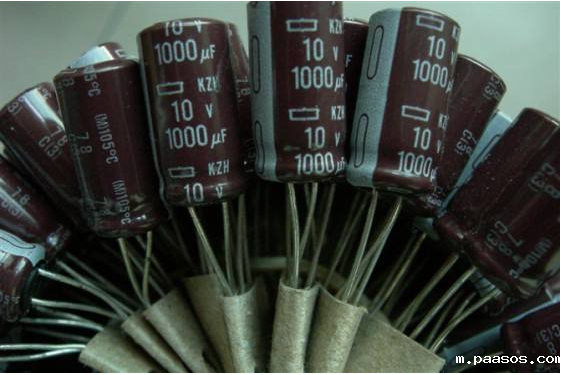 电容器主要用途是什么 电容器主要用途是什么