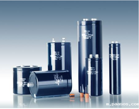 电容器主要用途是什么 电容器主要用途是什么