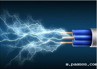 超级电容特点有哪些呢 超级电容特点有哪些呢