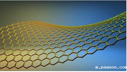 超级电容器 超级电容器