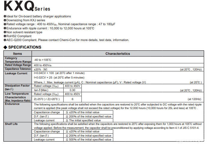 NIPPON CHEMI-CON 点点台球 NIPPON CHEMI-CON 点点台球