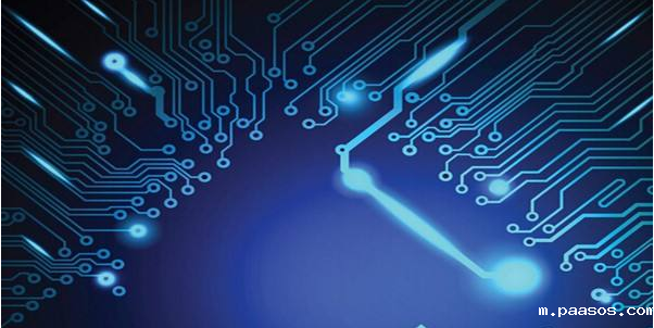 NIPPON CHEMI-CON电解电容