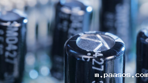 1610411296103548.png image.png