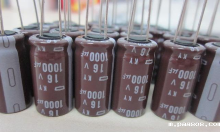 NCC黑金刚 NCC黑金刚