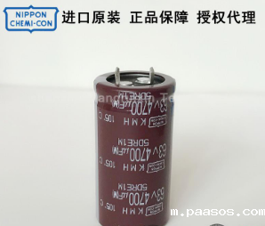 点点台球 点点台球